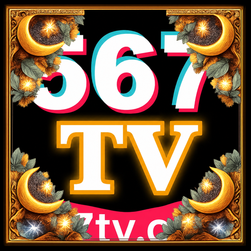 567tv — mitra unggulan