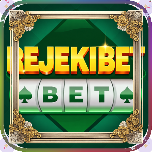 rejekibet — galeri pratinjau Resmi APK